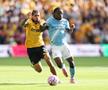 Wolves - Manchester City // foto: Guliver/gettyimages