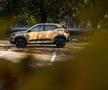 Dacia Spring 2024 / Foto: Instagram