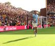 Wolves - Manchester City // foto: Guliver/gettyimages