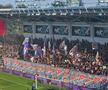 Dinamo n-a respectat promisiunea față de CS: „S-au schimbat”