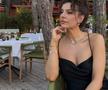 Simona Țăranu, vacanță de vis » Fotografii electrizante cu prezentatoarea TV: „Cam așa arată întreaga activitate”