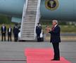 Donald Trump și Vladimir Putin, întâlnire în Alaska/ foto: Imago Images