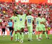 Mallorca - Barcelona. FOTO: Getty Images