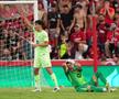 Mallorca - Barcelona, în etapa 1 din La Liga. FOTO: Getty Images