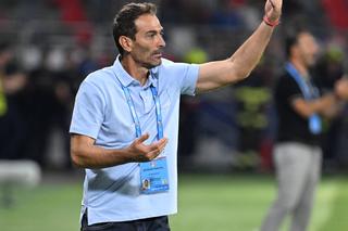 I-a luat ochii lui Măldărășanu: „Cel mai devotat fotbalist!”