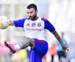 CS Dinamo - Steaua / FOTO: Cristi Preda (GSP.ro)