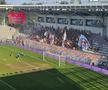 Imagini de la CS Dinamo - Steaua