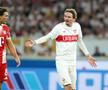 Stuttgart - Bayern, Supercupa Germaniei. FOTO: Getty Images