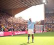 Wolves - Manchester City // foto: Guliver/gettyimages