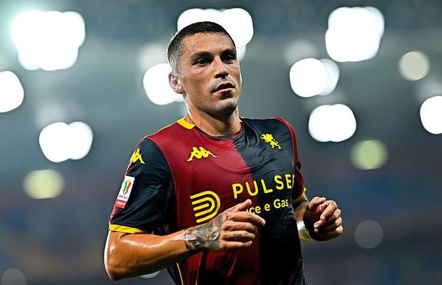 Gazzetta dello Sport, despre Nicolae Stanciu: „Asta a cerut antrenorul!”