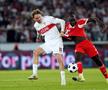 Stuttgart - Bayern, Supercupa Germaniei. FOTO: Getty Images