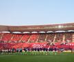 Mallorca - Barcelona, în etapa 1 din La Liga. FOTO: Getty Images