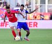CS Dinamo - Steaua / FOTO: Cristi Preda (GSP.ro)