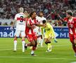 Stuttgart - Bayern, Supercupa Germaniei. FOTO: Getty Images