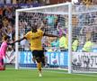 Wolves - Manchester City // foto: Guliver/gettyimages