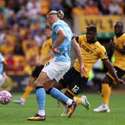 Wolves - Manchester City // foto: Guliver/gettyimages