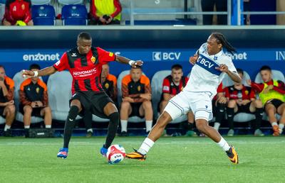 Din Conference League, Danel a ajuns în Superligă! Transfer rezolvat astăzi
