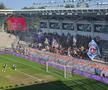 Dinamo n-a respectat promisiunea față de CS: „S-au schimbat”