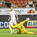 Dennis Man, doar 18 minute în Excelsior - PSV // FOTO: Imago Images