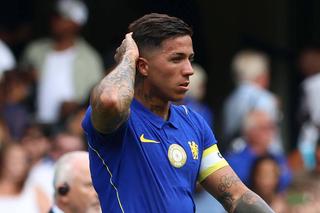 Enzo Fernandez, huiduit de fanii lui Chelsea! » Ce se întâmplă cu transferul la City