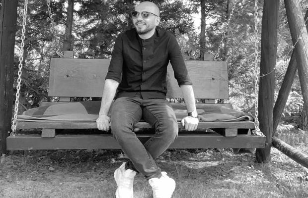 Tragedie pentru Mircea Rednic: nepotul antrenorului, implicat la un club din România, a murit la doar 37 de ani, în noaptea dinaintea nunții