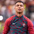 Cristiano Ronaldo s-ar putea retrage la finalul sezonului// foto Imago Images