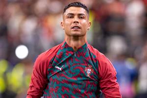Cristiano Ronaldo a făcut anunțul care zguduie fotbalul: „Au fost 25 de ani cu multe sacrificii”