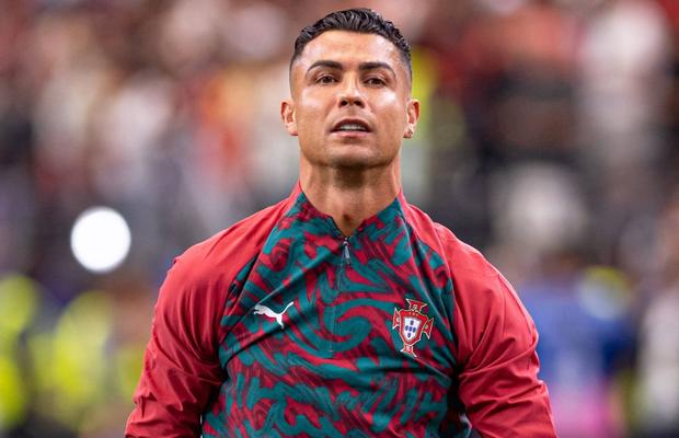 Cristiano Ronaldo a făcut anunțul care zguduie fotbalul: „Au fost 25 de ani cu multe sacrificii”