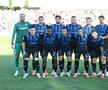 Universitatea Craiova a ratat victoria în ultimele minute, după un GOL SUPERB al Oțelului » Campioana a jucat o oră în 10 oameni! Clasamentul în Superliga