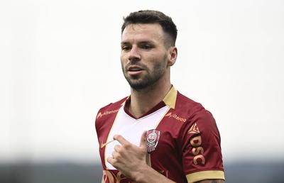 Corvinul - CFR Cluj » Echipele probabile ale partidei de la Arad + cele mai importante informații