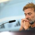 Jurgen Klopp, selecționerul Germaniei // FOTO: Getty Images