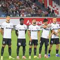Integralist în Sepsi - FCSB, Valentin Crețu ar putea rata partida cu Botoșani