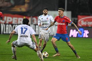 FCSB - Botoșani poate fi ultimul meci » Dezvăluiri de la negocieri: „Cluburile s-au înțeles. Urmează să reglăm anumite detalii”