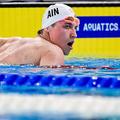 Egor Kornev / foto: Imago Images