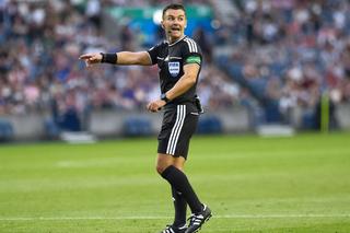 Universitatea Craiova, amintiri neplăcute cu arbitrul de la meciul cu Ararat-Armenia