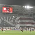 Amenzi și interdicții după Rapid - Dinamo // foto: Cristi Preda GSP