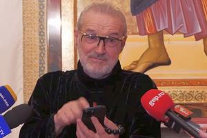 Gigi Becali a refuzat categoric oferta pentru un jucător de la FCSB: „Ori iau milioane, ori pierd toți banii”