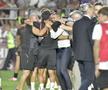 Dinamo a învins Rapidul pe Giulești după 12 ani // FOTO: Cristi Preda / GSP.ro