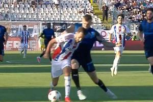 Alexandru Crețu, după eliminarea suferită în Oțelul - Craiova: „Din două nu fac un galben”