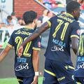 MM Stoica, surprins de Petrolul / FOTO: Facebook @FC Petrolul Ploiesti