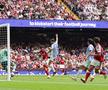 Arsenal - Manchester City, în Supercupa Angliei// foto Imago Images