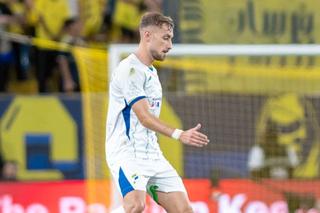 Sub privirile lui Cristiano Ronaldo, Mihai Lixandru a fost întors pe toate părțile de Joao Felix la debutul pentru noua echipă!