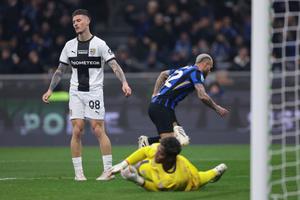 După transferul eșuat la PSG, fostul coleg al lui Man și Mihăilă e așteptat să semneze în Premier League