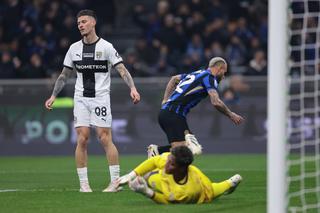 După transferul eșuat la PSG, fostul coleg al lui Man și Mihăilă e așteptat să semneze în Premier League