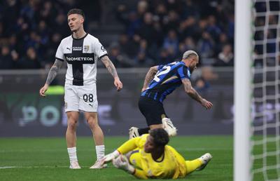 După transferul eșuat la PSG, fostul coleg al lui Man și Mihăilă e așteptat să semneze în Premier League