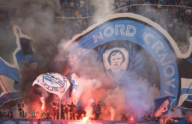 CRAIOVA - FCSB 0-1 // Victor Pițurcă își persiflează rivalii: „Nu am jucat nici cu Steaua, nici cu Dinamo. De unde rivalitate?”