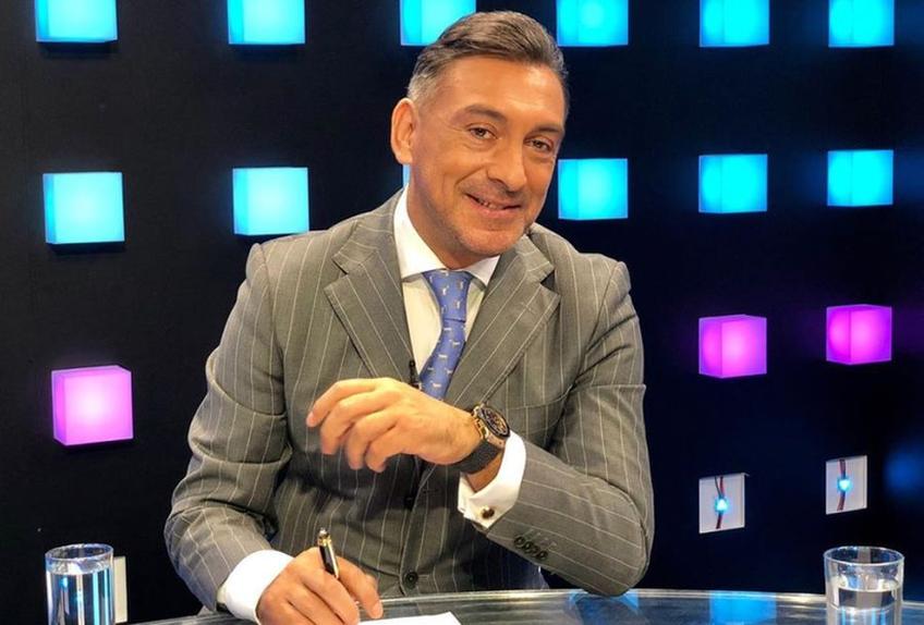 Ilie Dumitrescu