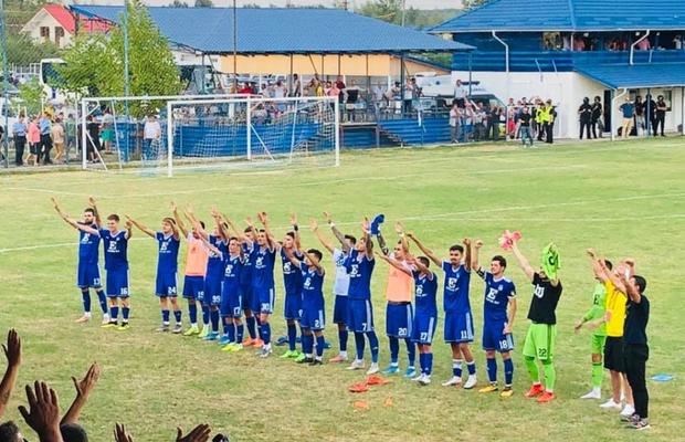 FC U CRAIOVA - U CLUJ // FC U Craiova a anunțat prețurile biletelor pentru meciul cu U Cluj » Echipa lui Adrian Mititelu speră să umple „Ion Oblemenco”