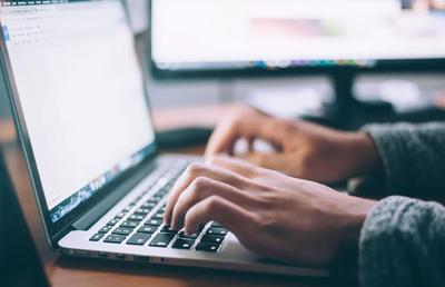 Cum să ții un blog de succes despre sport