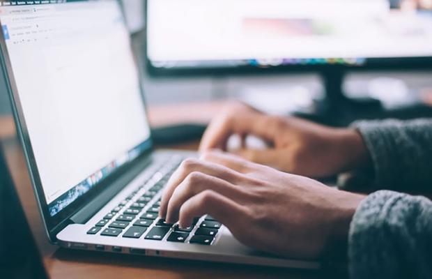 Cum să ții un blog de succes despre sport